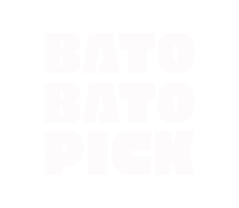 batobatopick